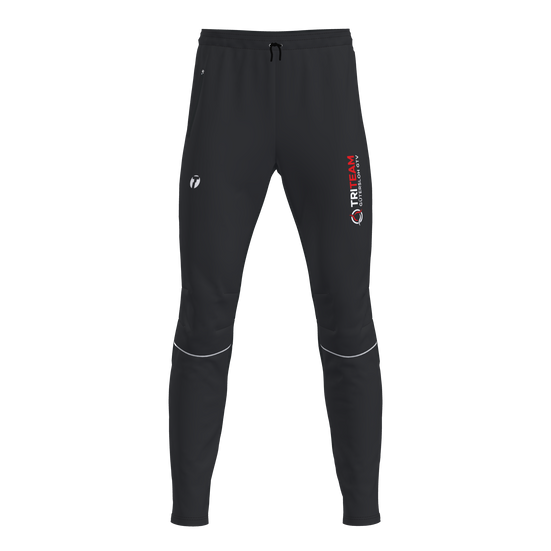 Trainer 3.0 Pants Women