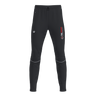 Trainer 3.0 Pants Women