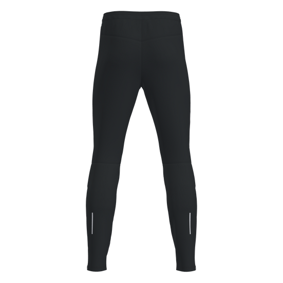 Trainer 3.0 Pants Women