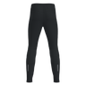 Trainer 3.0 Pants Women