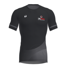 Fast T-Shirt SS Men