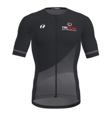 Vitric 2.0 Shirt SS Women