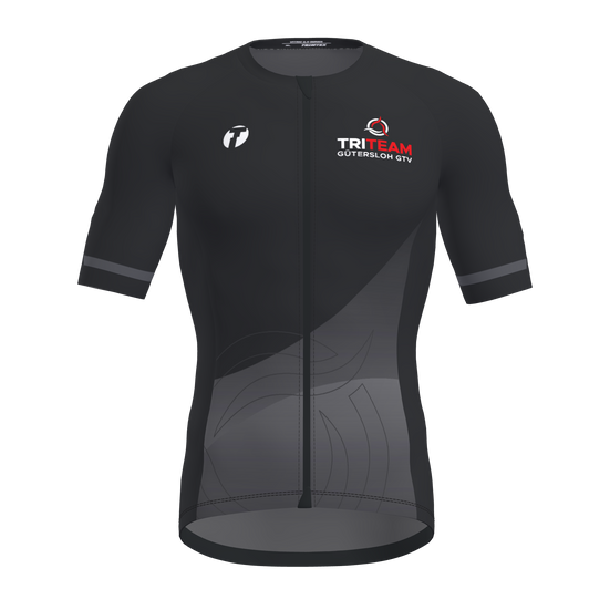 Vitric 2.0 Shirt SS Women