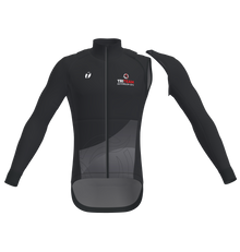 Venom RS Jacket Men