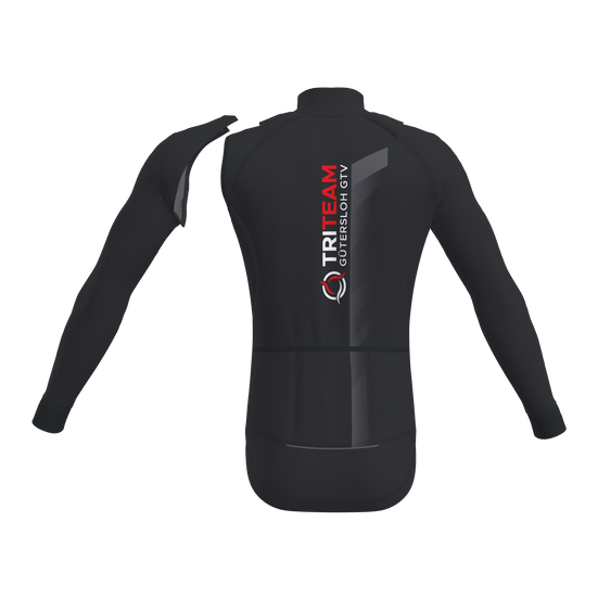 Venom RS Jacket Men