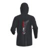 Fusion Hoodie Women
