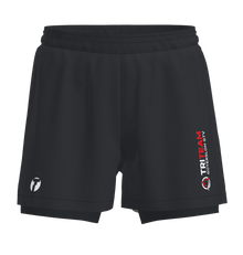 Fast Shorts Women