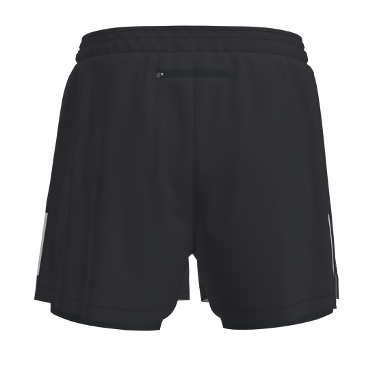 Fast Shorts Women