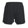 Fast Shorts Women