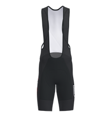 Pro 3.0 Bib Shorts Men