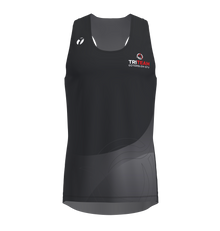 Fast 3.0 Singlet Women