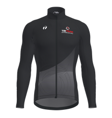 Venom Jersey Men