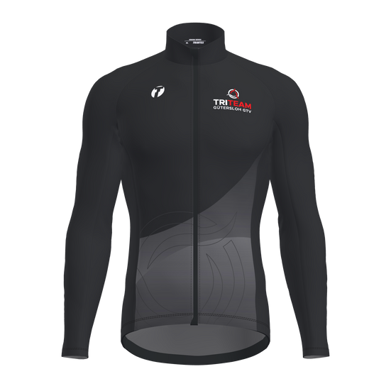 Venom Jersey Women