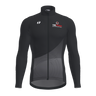 Venom Jersey Women