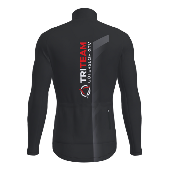 Venom Jersey Women