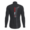 Venom Jersey Women