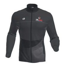 Fast Jacket Men