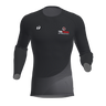 Fast T-Shirt LS Men