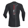 Fast T-Shirt LS Men