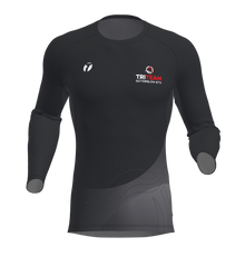 Fast T-Shirt LS Women