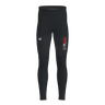 Fast Long Tights Men