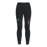 Fast Long Tights Women