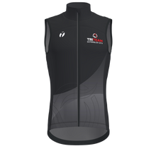 Pro 3.0 Vest Women