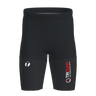 Fast Short Tights Men