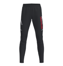 Instinct 2.0 Pants SZ