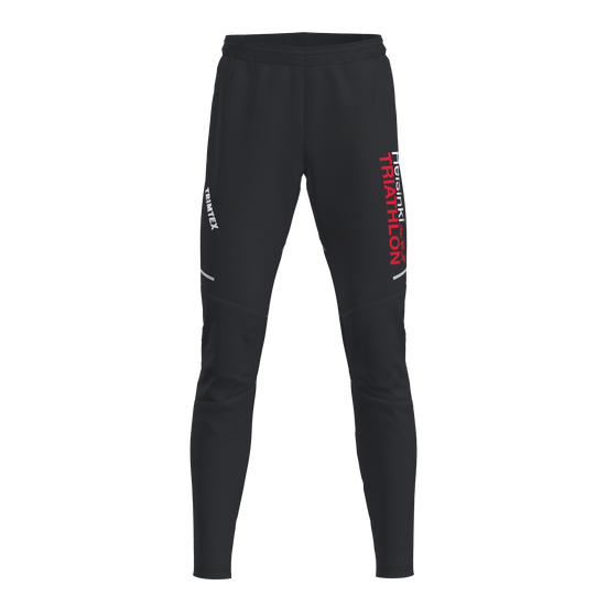 Instinct 2.0 Pants SZ