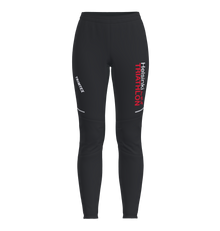 Instinct 2.0 Pants Women