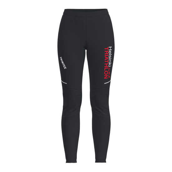 Instinct 2.0 Pants Women