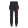 Instinct 2.0 Pants Women