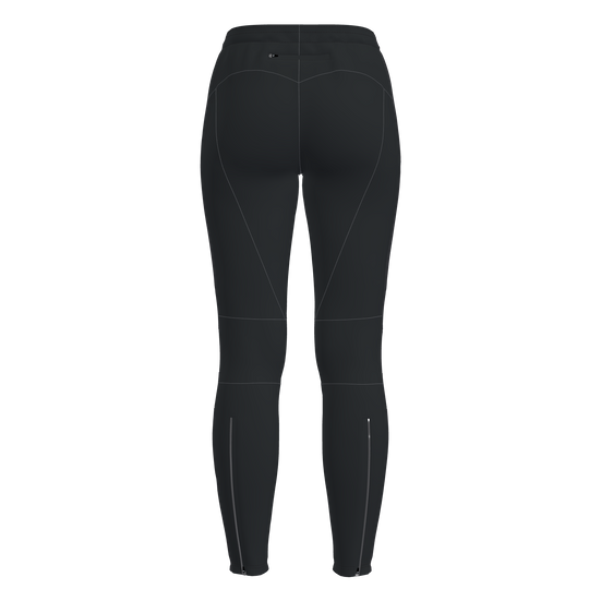 Instinct 2.0 Pants Women