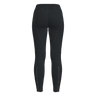 Instinct 2.0 Pants Women