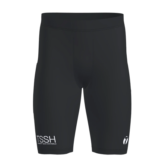 Trainer Short Tights Men