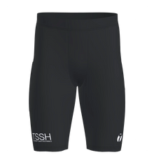 Trainer Short Tights Jr