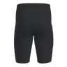 Trainer Short Tights Men