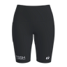 Trainer Short Tights Women