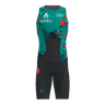 Drive ITU Skinsuit Jr