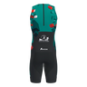 Drive ITU Skinsuit Jr
