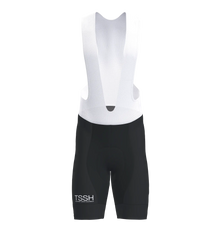 Vitric Bib Shorts Jr