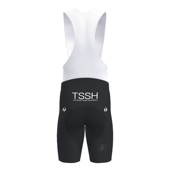 Vitric Bib Shorts Jr