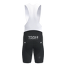 Vitric Bib Shorts Jr