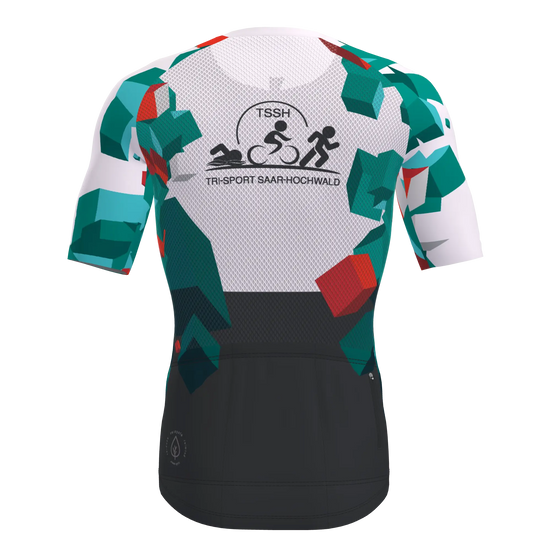 Vitric 2.0 Shirt SS Women