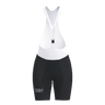 Vitric Bib Shorts Women