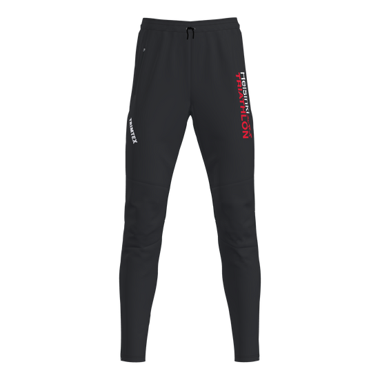 Ambition 2.0 Pants 3/4Z Jr