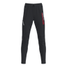 Ambition 2.0 Pants 3/4Z Jr