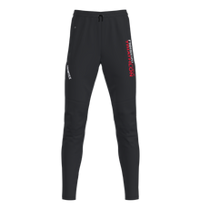 Ambition 2.0 Pants 3/4Z Women