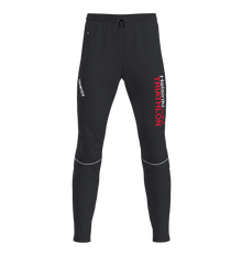 Trainer 3.0 Pants Women